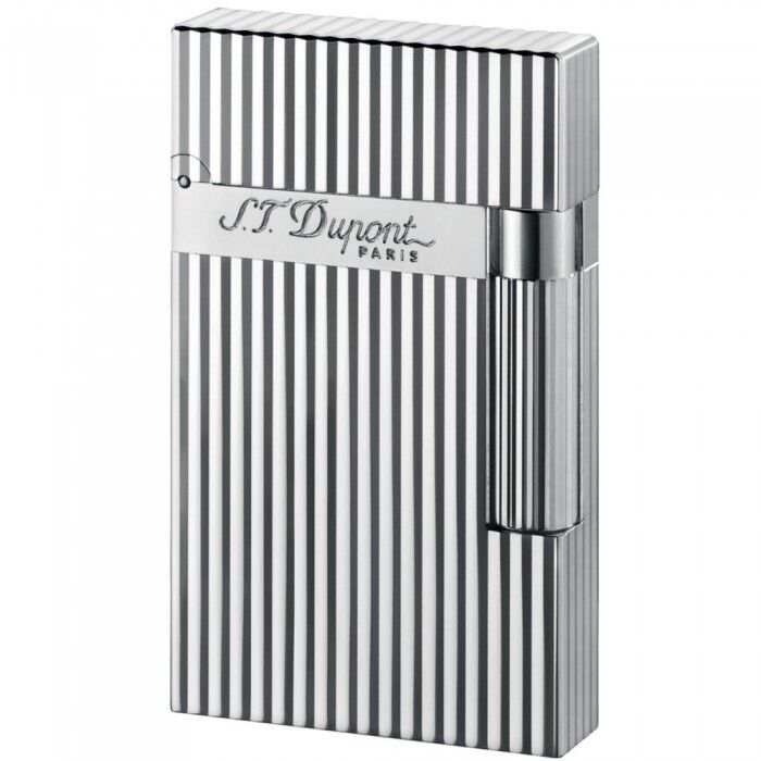 S.T.DUPONT  016817 ÇAKMAK