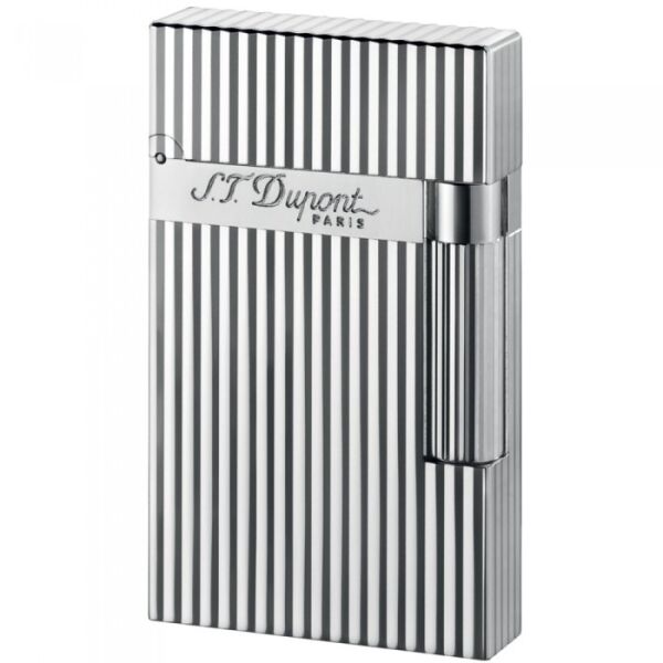 S.T.DUPONT  016817 ÇAKMAK