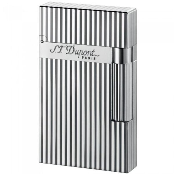 S.T.DUPONT  016817 ÇAKMAK