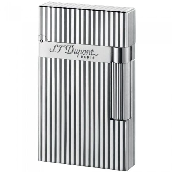 S.T.DUPONT  016817 ÇAKMAK