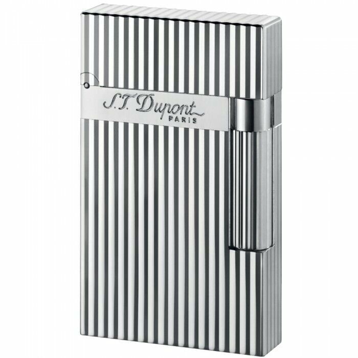 S.t.dupont  016817 Çakmak