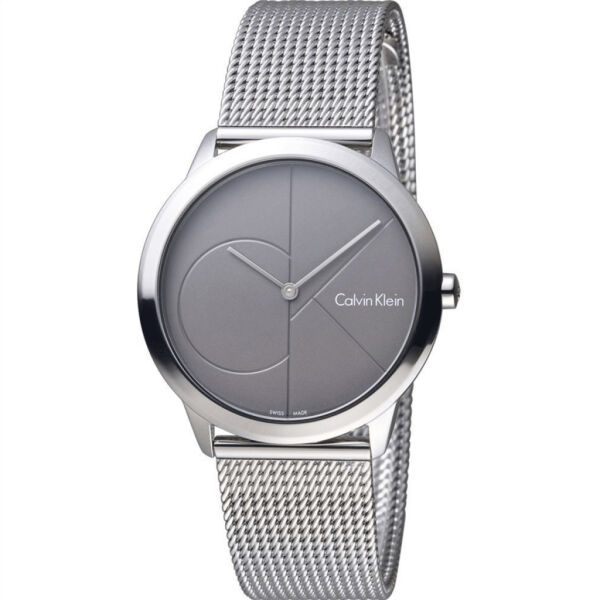 Calvin Klein K3M22123 Kol Saati