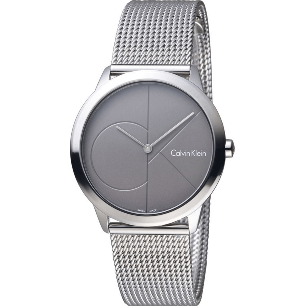 Calvin Klein K3M22123 Kol Saati