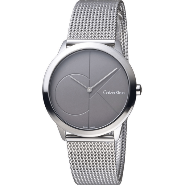 Calvin Klein K3M22123 Kol Saati