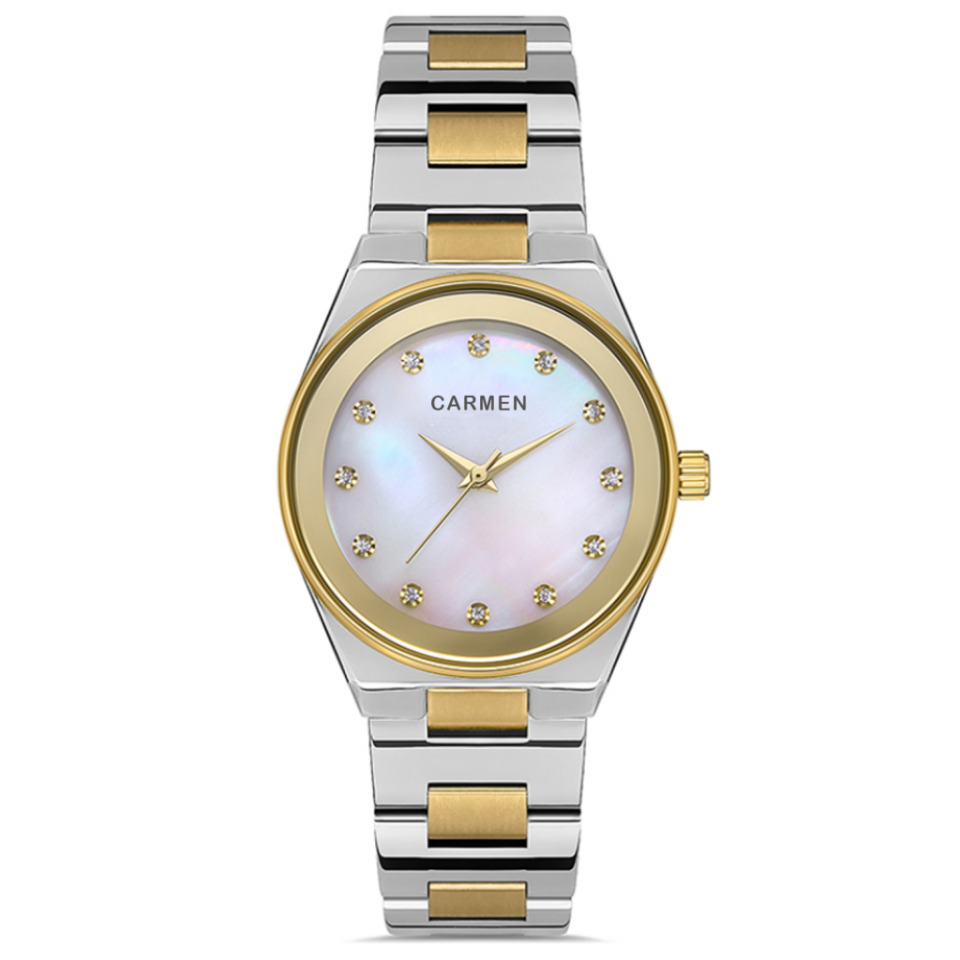 Carmen CR.1.AG0066.04 Kol Saati