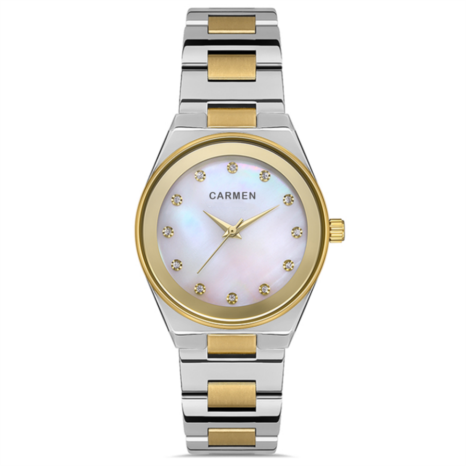 Carmen CR.1.AG0066.04 Kol Saati