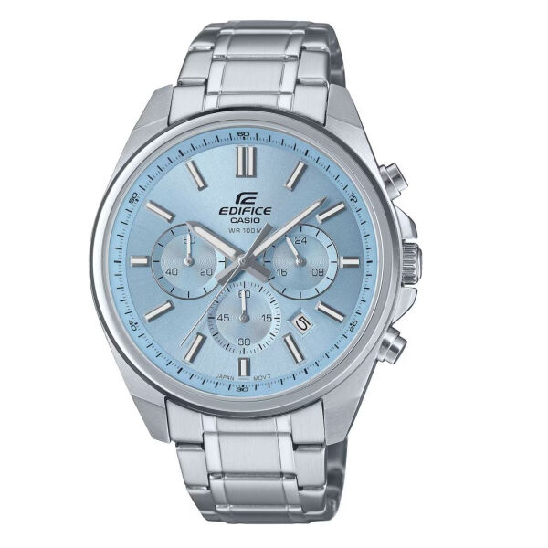 Casio EFV-650D-2BVUDF Kol Saati