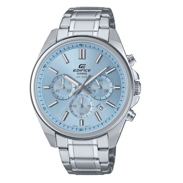 Casio EFV-650D-2BVUDF Kol Saati