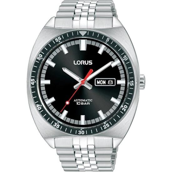Lorus  RL439BX9 Kol Saati