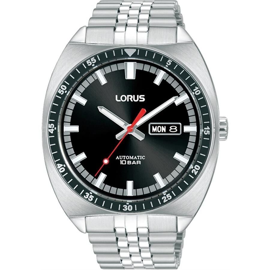Lorus  RL439BX9 Kol Saati