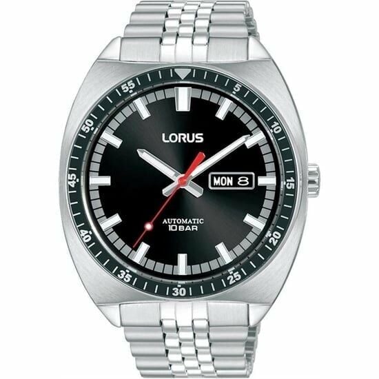 Lorus  RL439BX9 Kol Saati