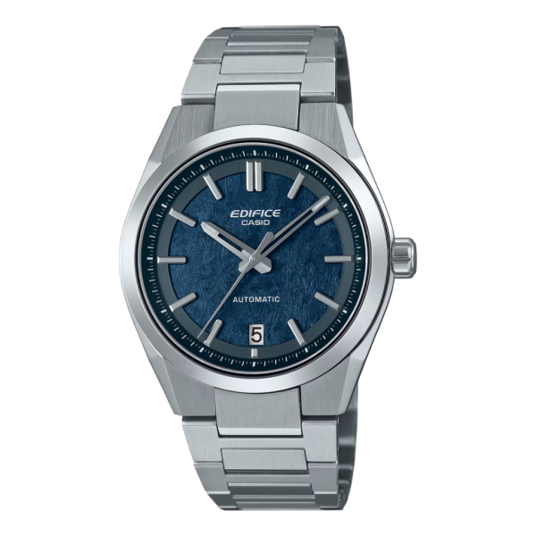 Casıo Edifice EFK-100D-2ADR
 Kol Saati