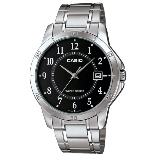 Casıo MTP-V004D-1BUDF Kol Saati