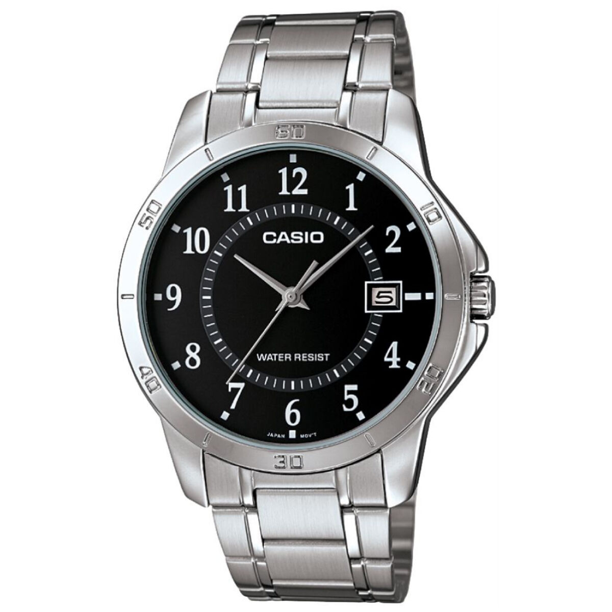 Casıo MTP-V004D-1BUDF Kol Saati