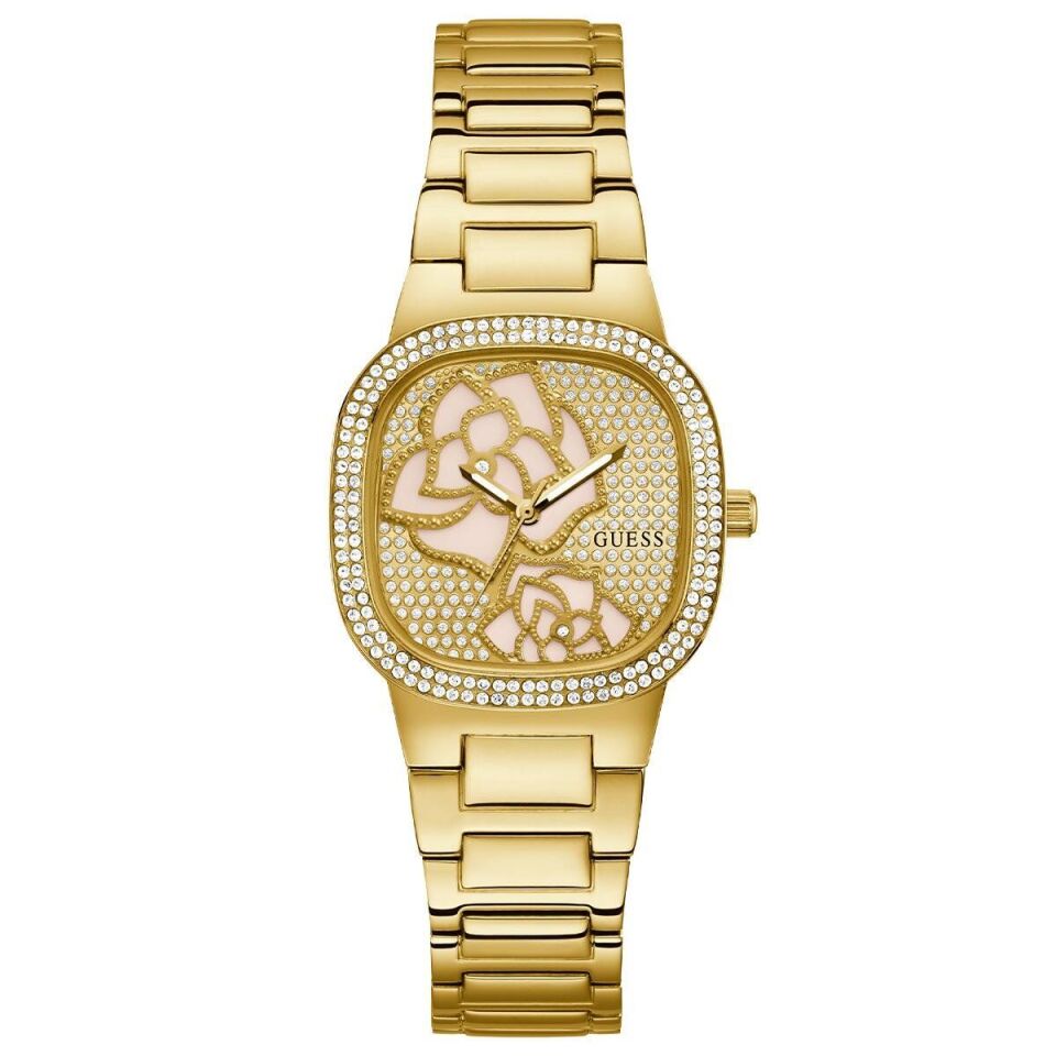 Guess GUGW0544L2 Kol Saati