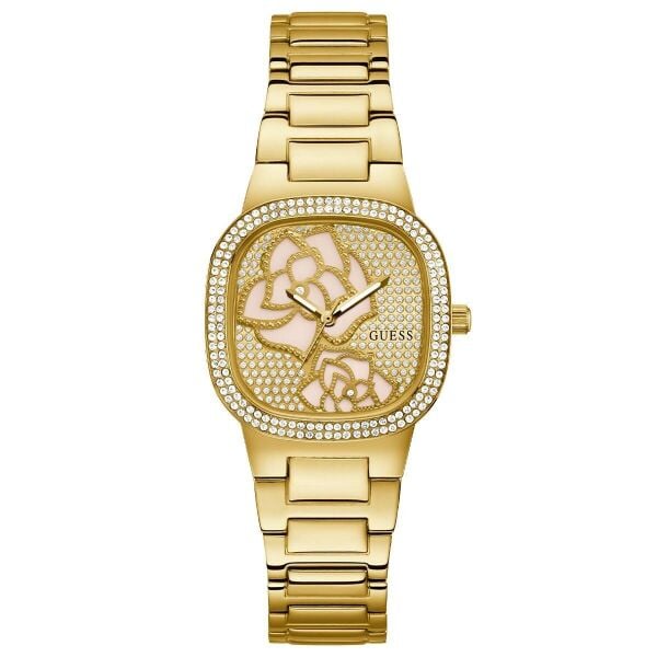 Guess GUGW0544L2 Kol Saati
