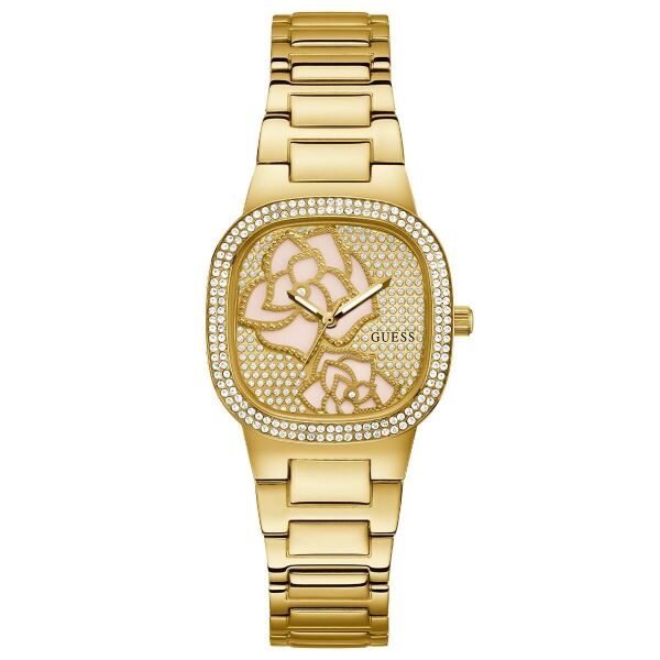 Guess GUGW0544L2 Kol Saati