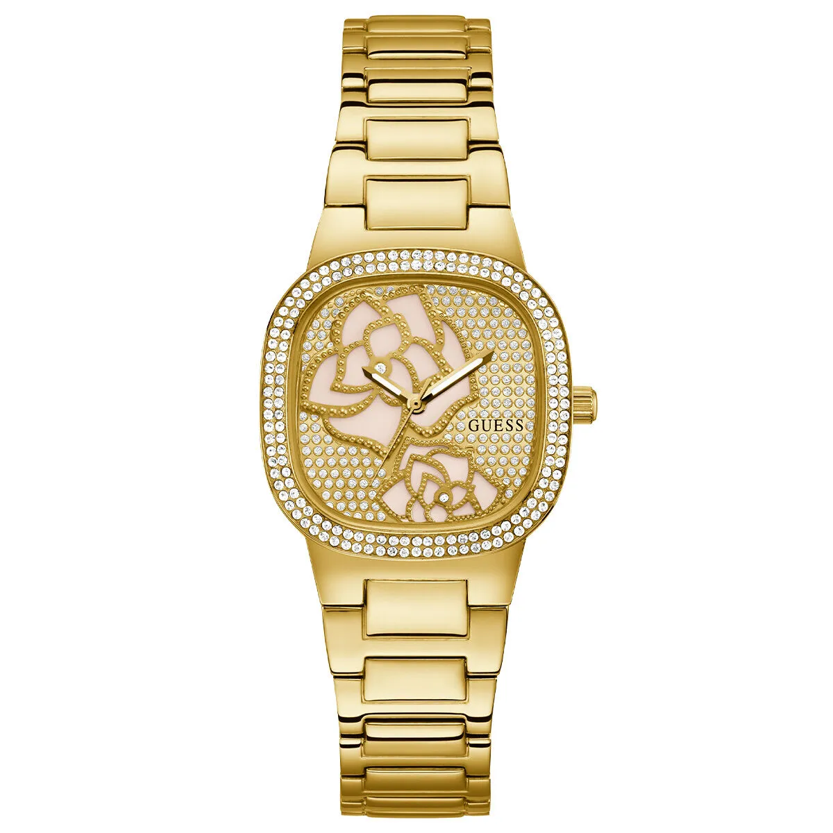 Guess GUGW0544L2 Kol Saati