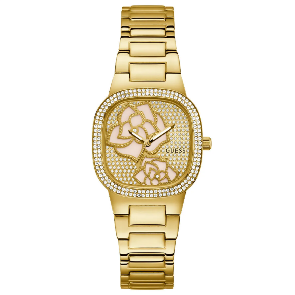 Guess GUGW0544L2 Kol Saati