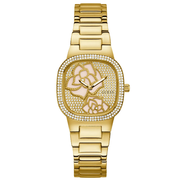 Guess GUGW0544L2 Kol Saati