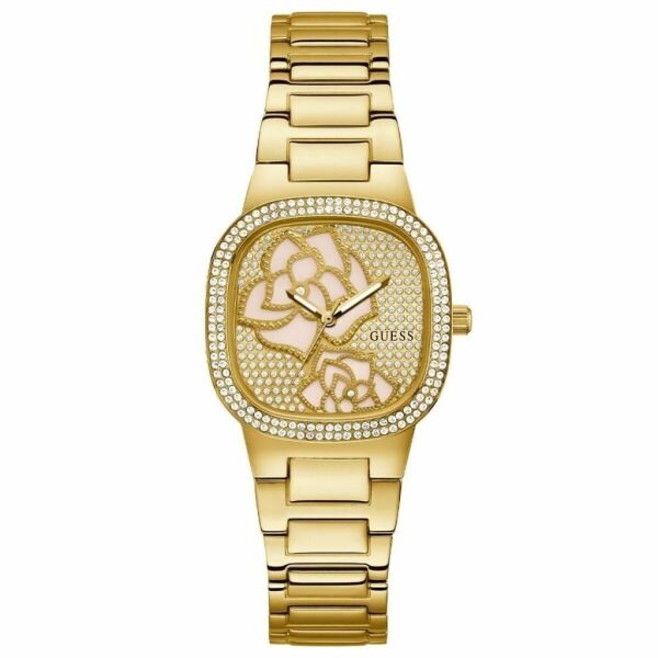 Guess GUGW0544L2 Kol Saati