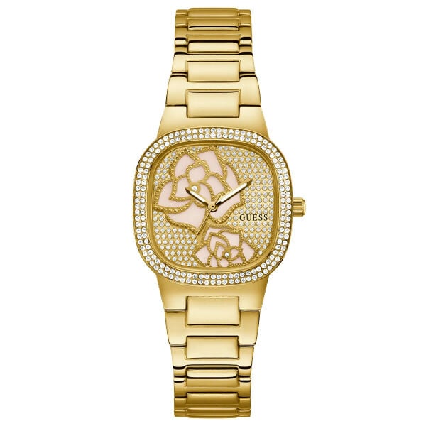 Guess GUGW0544L2 Kol Saati