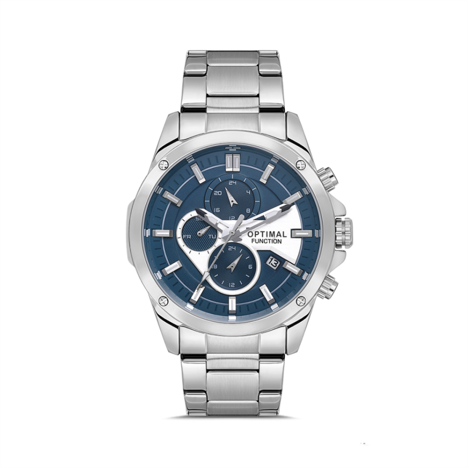 Optimal OPT.03217M.03 Kol Saati