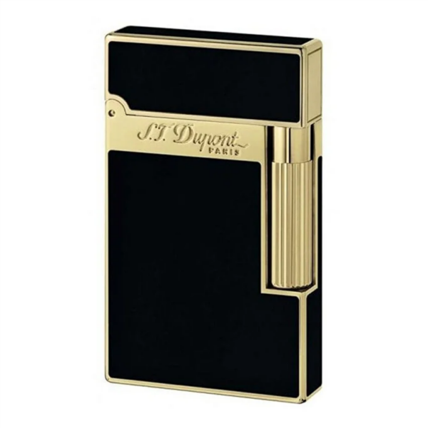 S.T. Dupont 016884 Çakmak