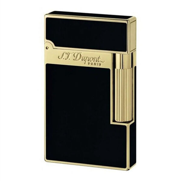 S.T. Dupont 016884 Çakmak
