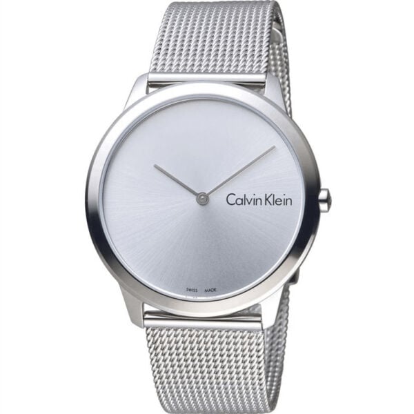 Calvin Klein K3M211Y6 Kol Saati