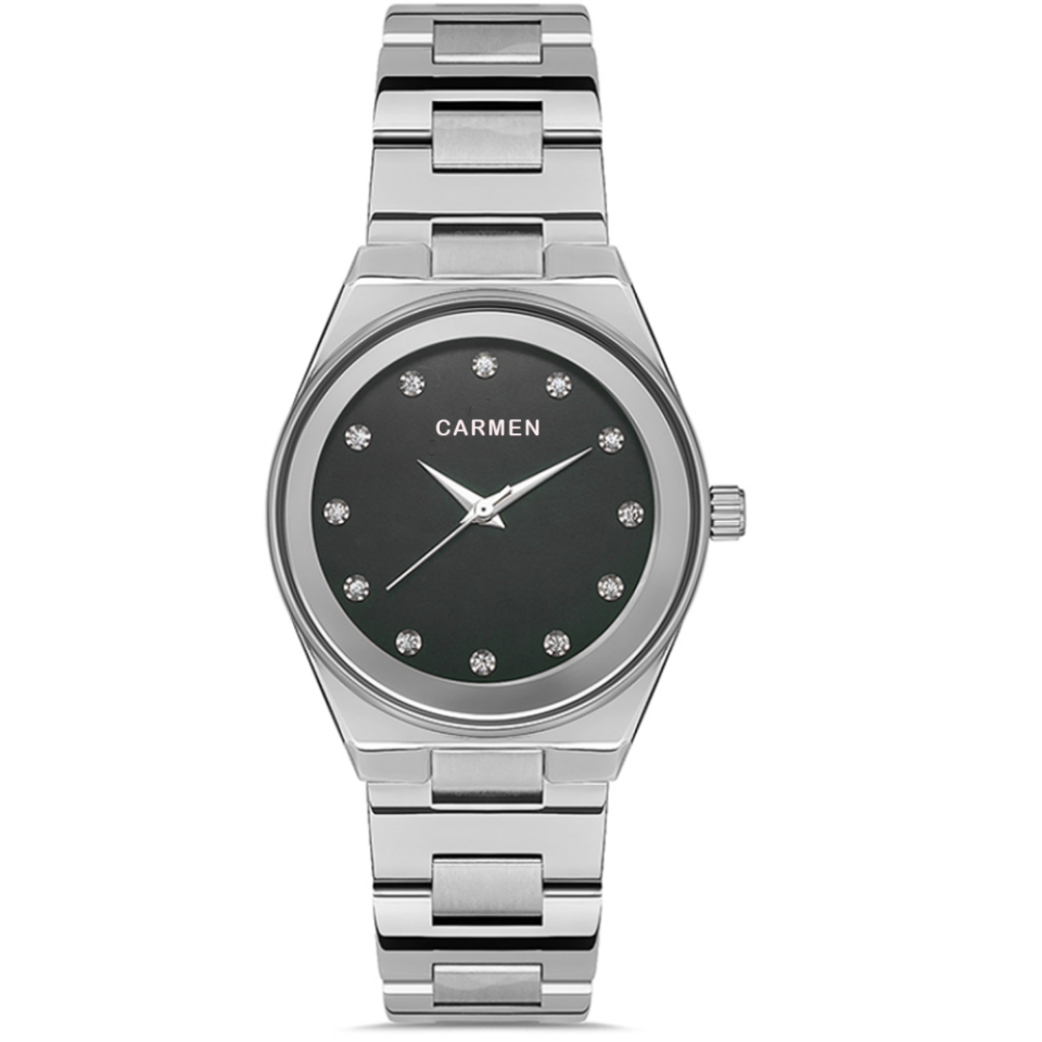 Carmen CR.1.AG0066.02 Kol Saati