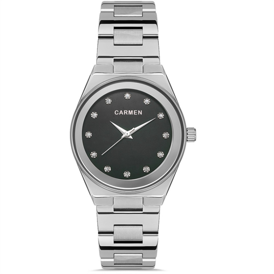 Carmen CR.1.AG0066.02 Kol Saati