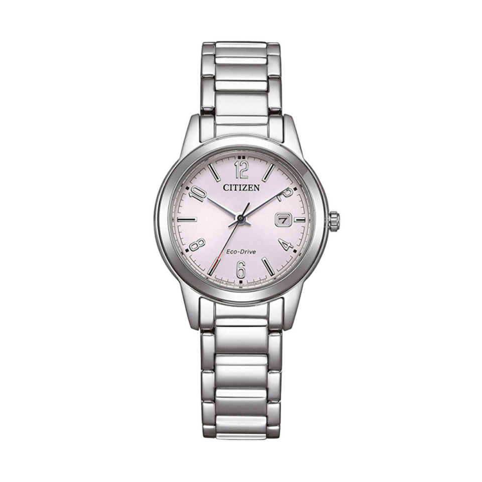 Citizen FE1241-71Z Kol Saati