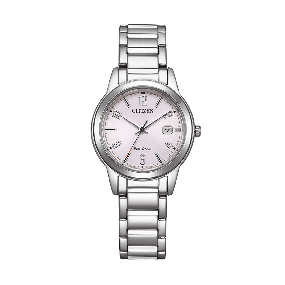 Citizen FE1241-71Z Kol Saati