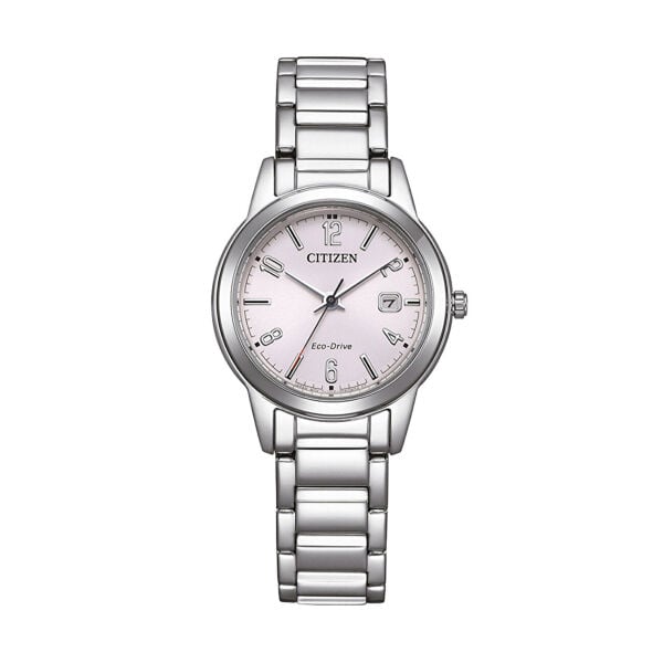 Citizen FE1241-71Z Kol Saati
