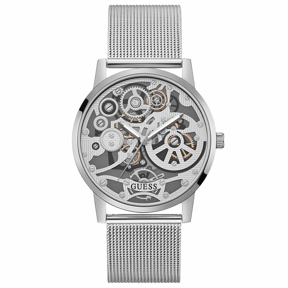 Guess GUGW0538G1 Kol Saati