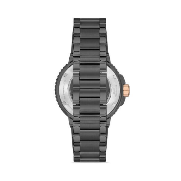 Hislon SD137N-15SR Kol Saati
