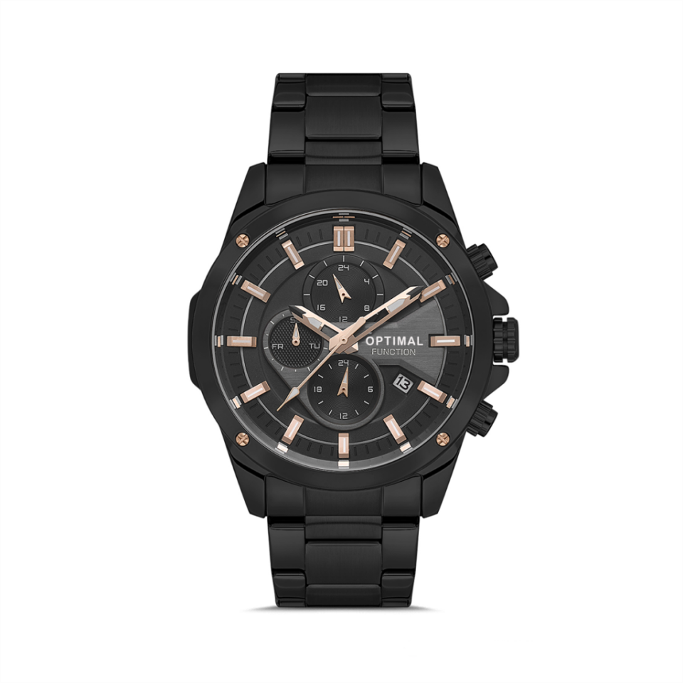 Optimal OPT.03217M.02 Kol Saati