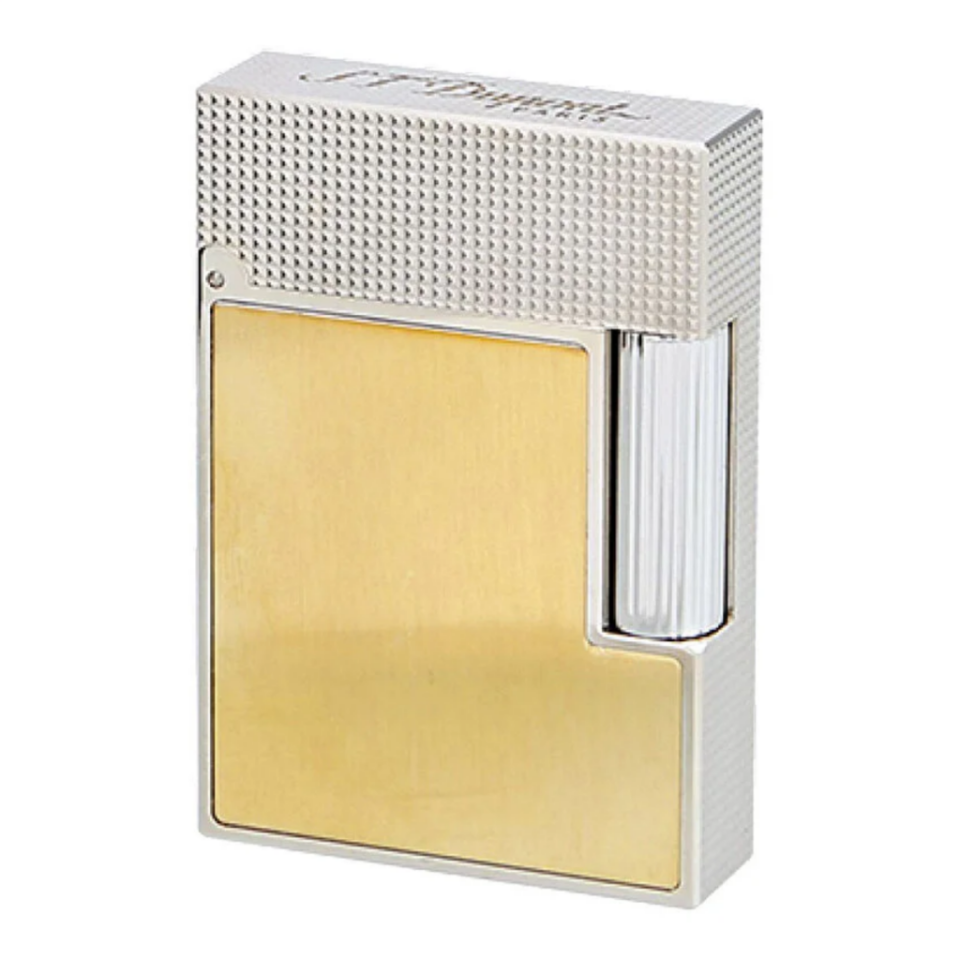 S.T. Dupont 018601 Çakmak