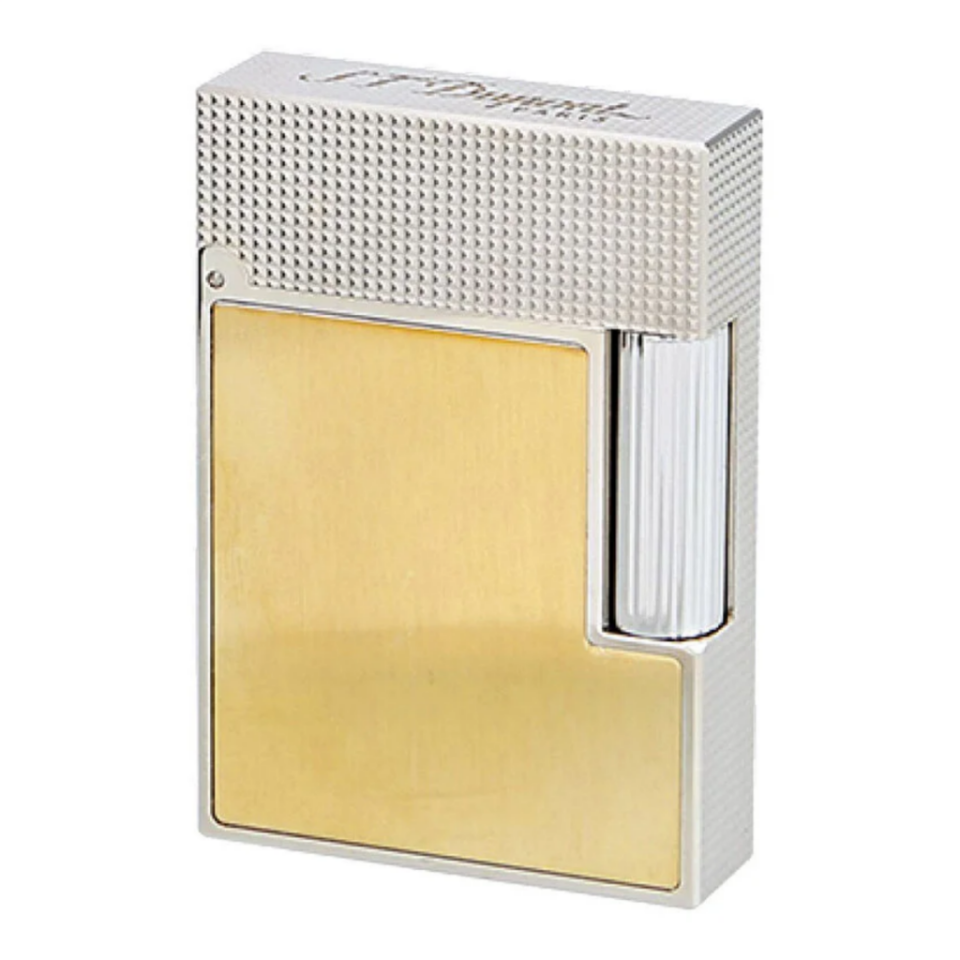 S.T. Dupont 018601 Çakmak