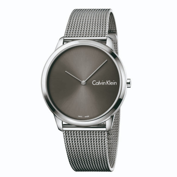 Calvin Klein K3M211Y3 Kol Saati