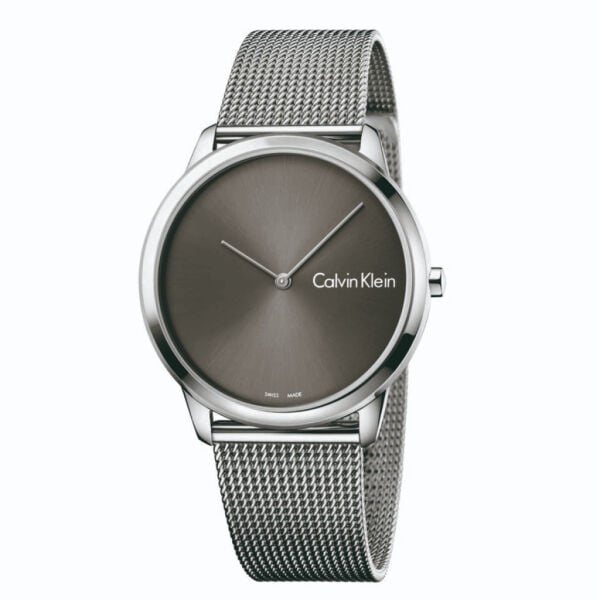 Calvin Klein K3M211Y3 Kol Saati
