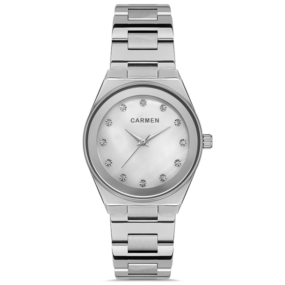 Carmen CR.1.AG0066.01 Kol Saati