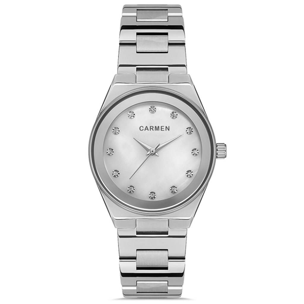 Carmen CR.1.AG0066.01 Kol Saati