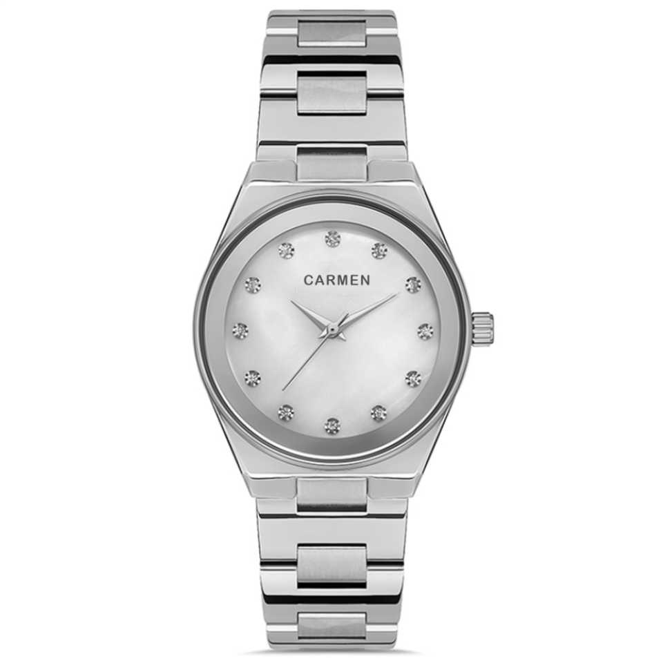 Carmen CR.1.AG0066.01 Kol Saati