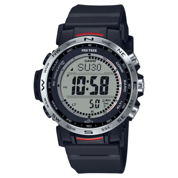 Casıo Pro-Trek PRW-35-1ADR Kol Saati