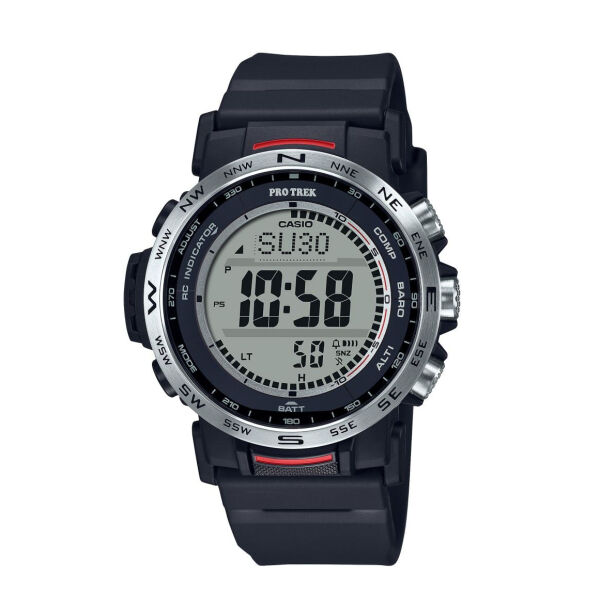 Casıo Pro-Trek PRW-35-1ADR Kol Saati