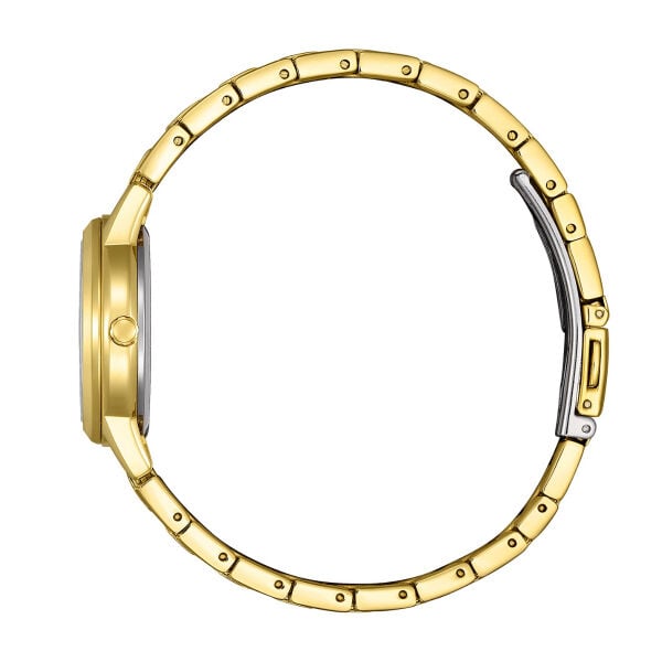 Citizen FE1242-78D Kol Saati
