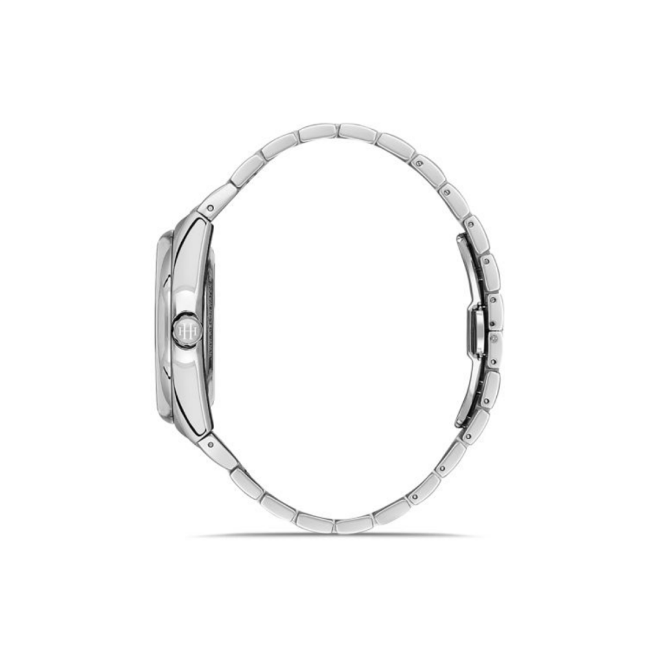 Hislon SD136S-16SS Kol Saati