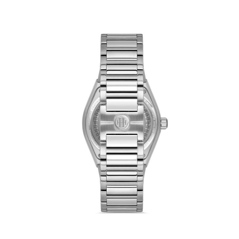 Hislon SD136S-16SS Kol Saati
